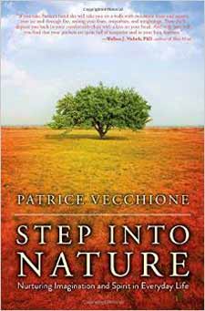 book-step-into-nature