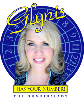 Glynis-McCant-numbers-lady