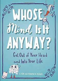 review-whose-mind-is-it-anyway